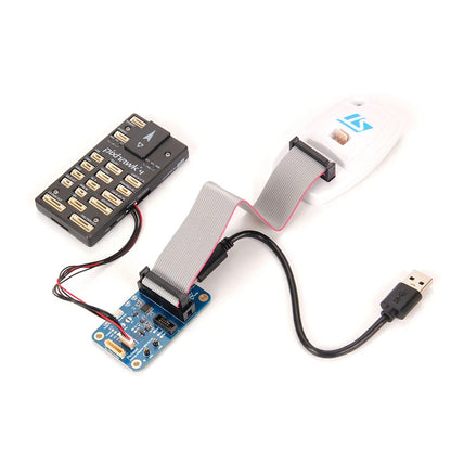 Holybro Pixhawk Debug Adapter