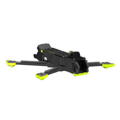 iFlight Nazgul DC5 V1.1 O4 Rahmenkit 5 Zoll DC (DeadCat)