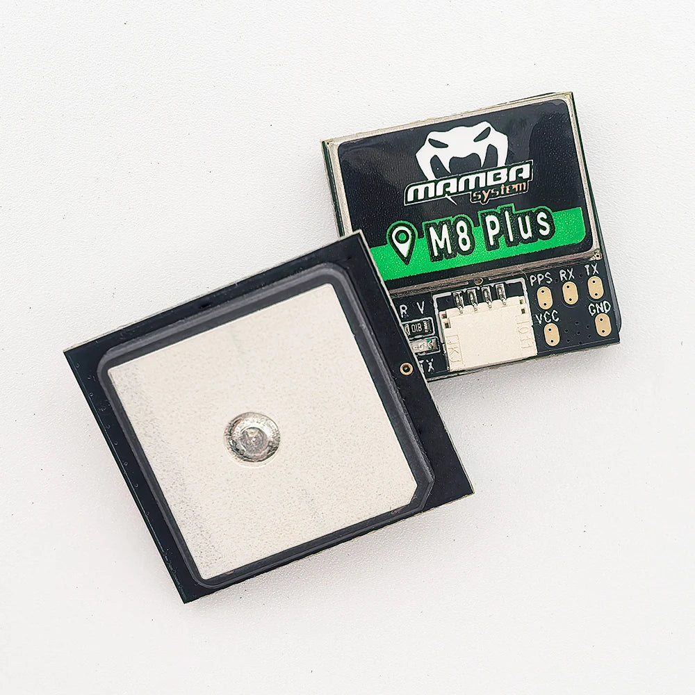DIATONE MAMBA GPS/ Beidou M8 Plus GPS+GLONASS/ M22-GPS