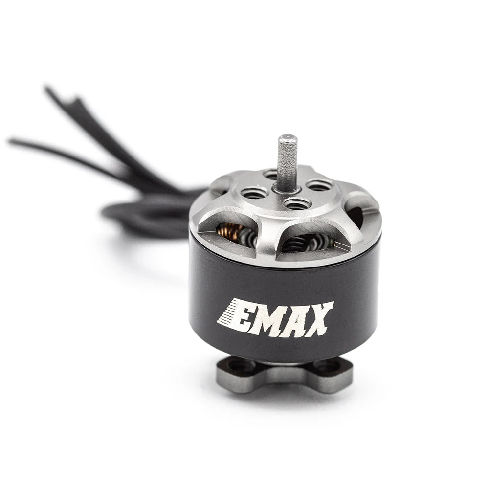 EMAX ECO Micro 1106 4500KV Brushless Motor