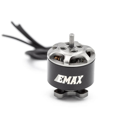 EMAX ECO Micro 1106 4500KV Brushless Motor