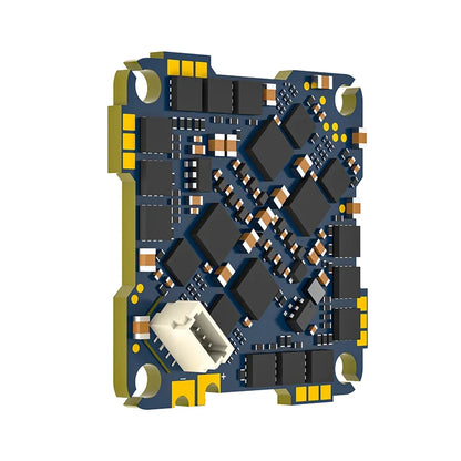 IFlight BLITZ F411 AIO 20A Flight Controller