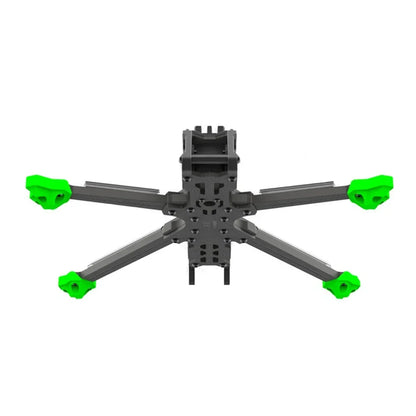 IFlight Nazgul Evoque F6 V2 Rahmen-Kit