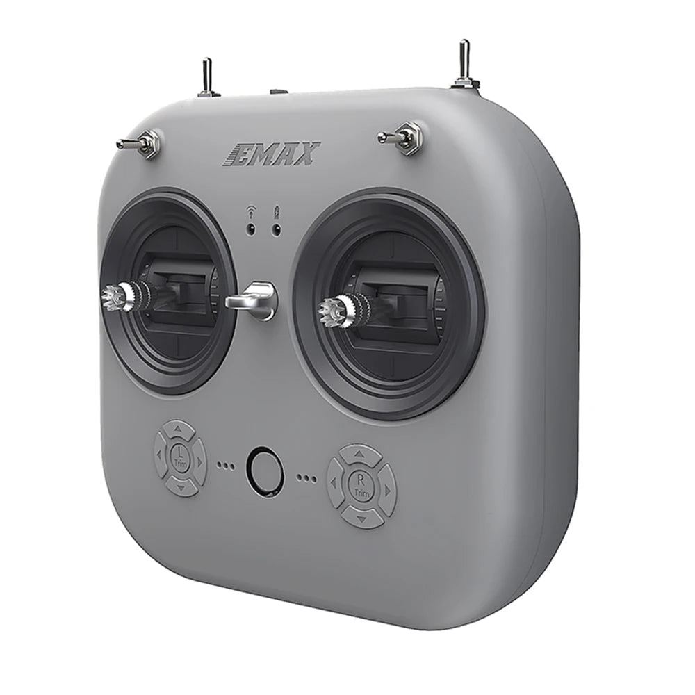 EMAX Tinyhawk III PLUS Spare Parts E8 Radio Transmitter