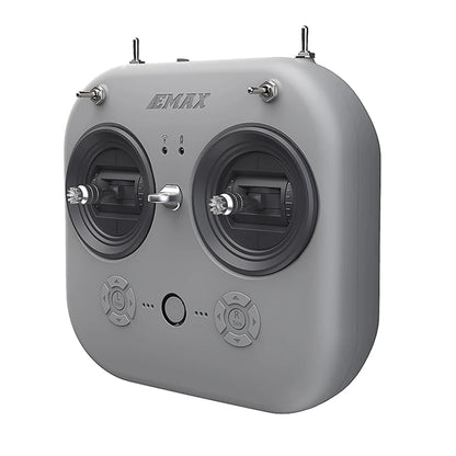 EMAX Tinyhawk III PLUS Spare Parts E8 Radio Transmitter