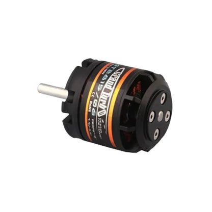 EMAX GT2815 1100KV/ 1500KV  Brushless Motor