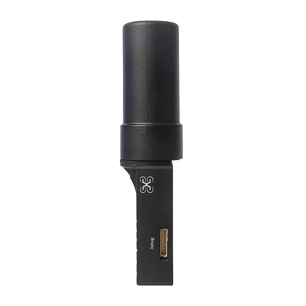 Holybro DroneCAN H-RTK F9P Helical