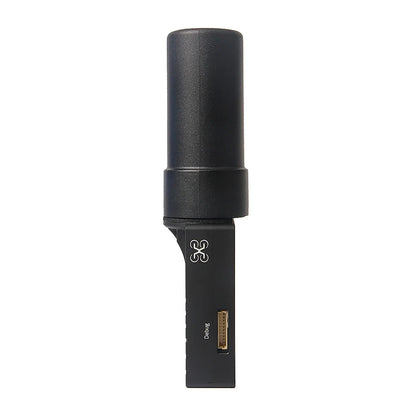 Holybro DroneCAN H-RTK F9P Helical