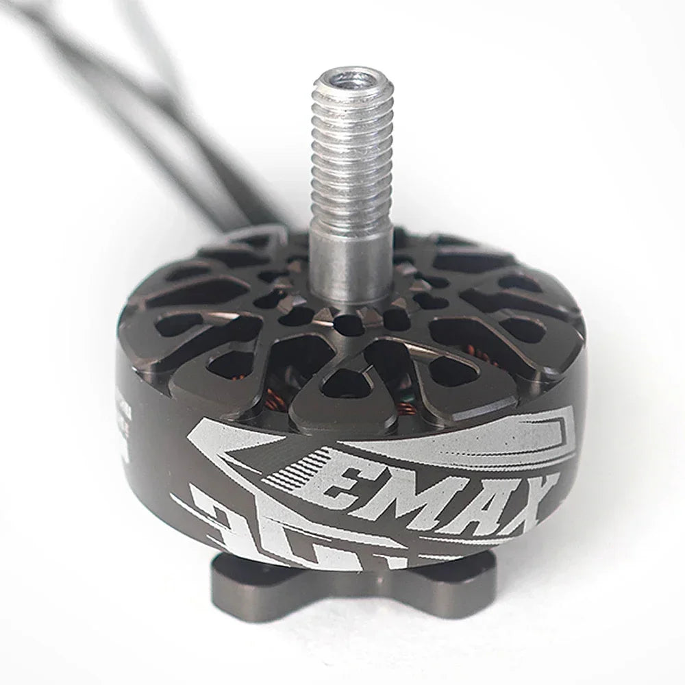 EMAX ECOIII 2807 3-6S Brushless Motor