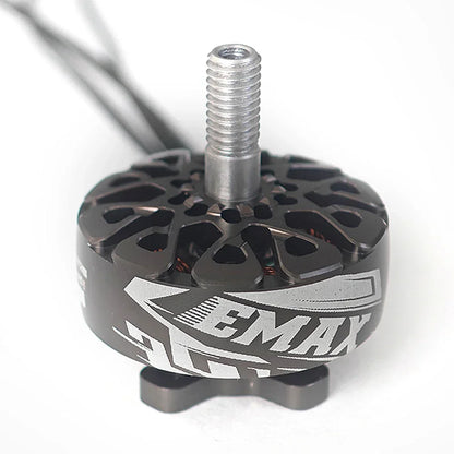 EMAX ECOIII 2807 3-6S Brushless Motor