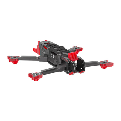 Kit de cadre iFlight SH CineFlow 5 O4