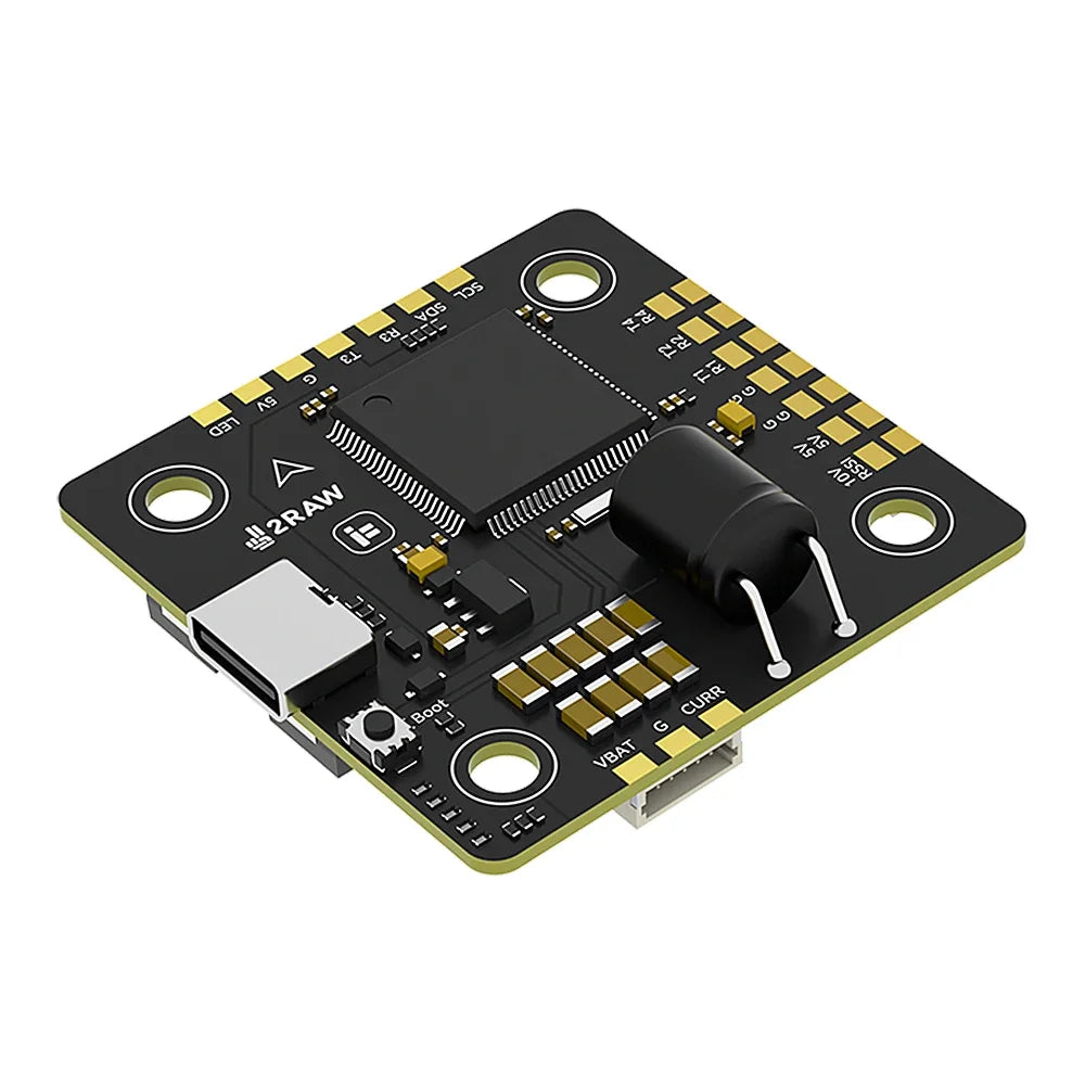 IFlight Thunder H7 Flight Controller