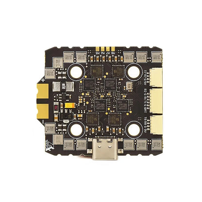 Axisflying ARGUS F745 AIO With 40A ESC (AM32 Firmware)