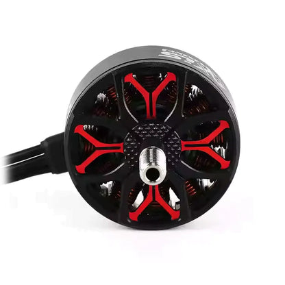 Axisflying C287 2807 1350KV 4-6S Brushless Motor