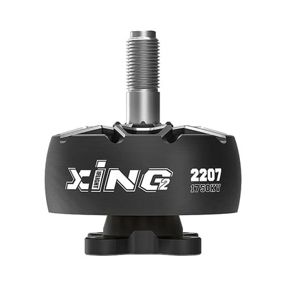 IFlight XING2 2207 2750KV/ 2050KV/ 1750KV 2-6S Motor