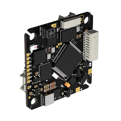 IFlight Borg F7 AIO