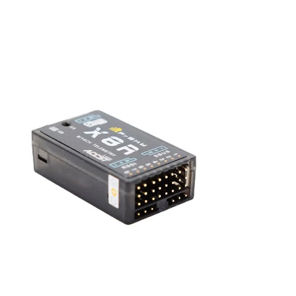 FrSky X8R 8/16ch Receiver