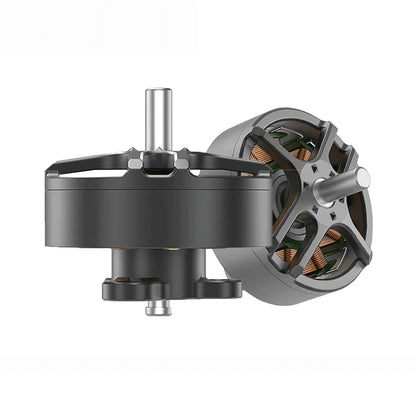 iFlight XING 1002 19000KV/ 22000KV Bürstenloser Motor