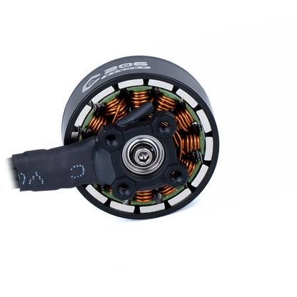 AxisFlying C206 2006 2750KV 6S Brushless Motor