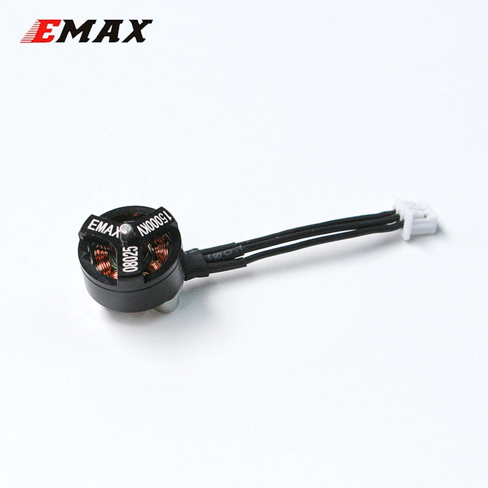 EMAX EZ Pilot Pro 08025 15000kv Brushless Motor