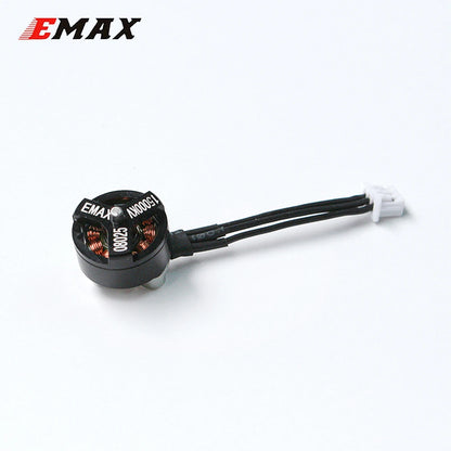 EMAX EZ Pilot Pro 08025 15000kv Brushless Motor