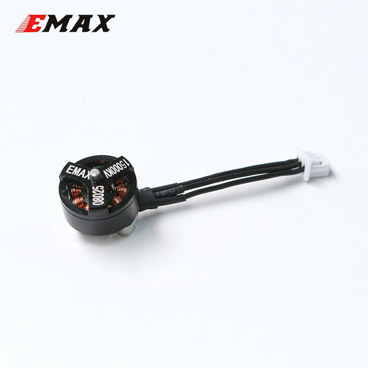 EMAX EZ Pilot Pro 08025 15000kv Brushless Motor