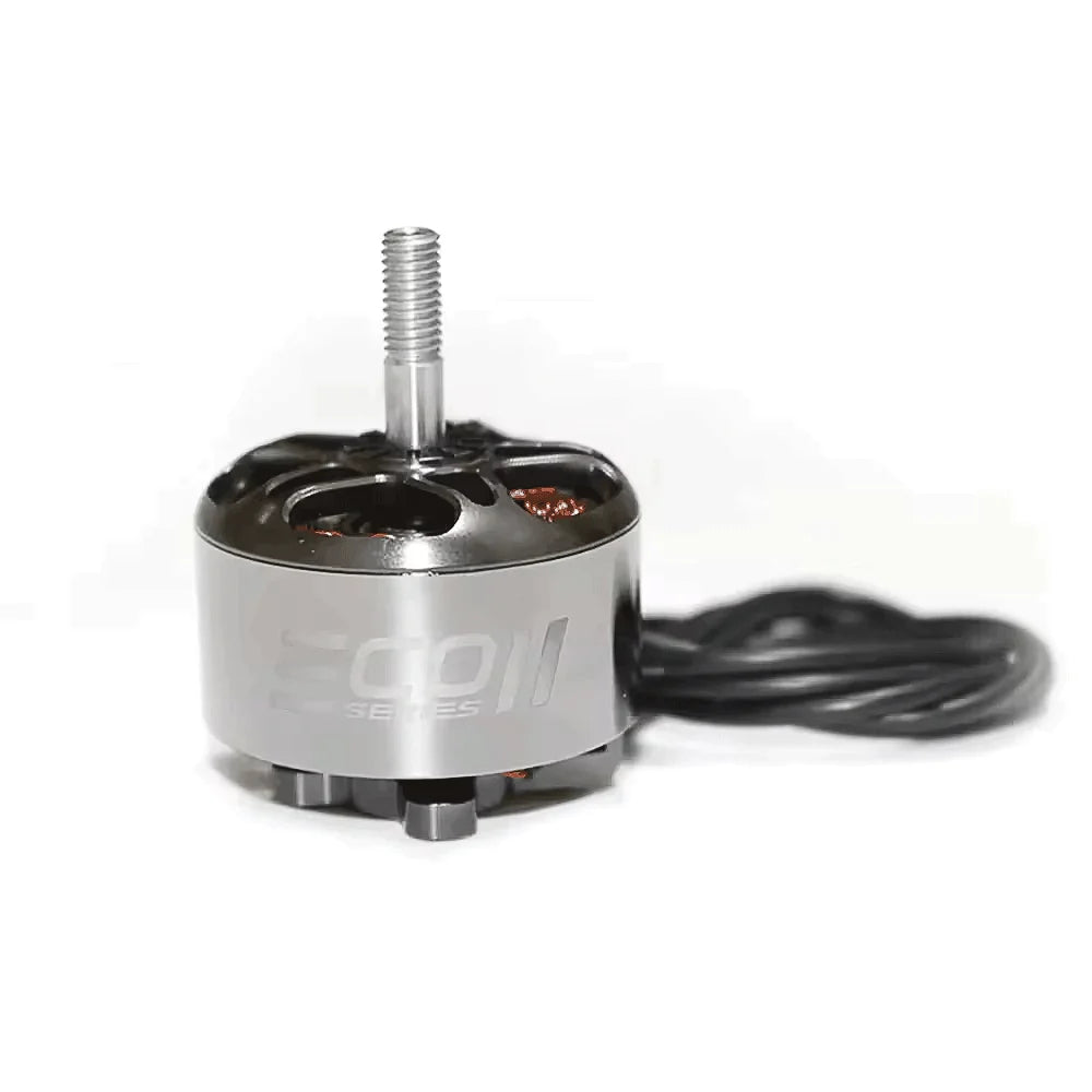 EMAX ECOII 3115 Brushless Motor