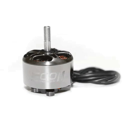EMAX ECOII 3115 Brushless Motor
