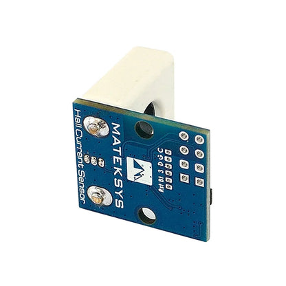 MATEKSYS HALL CURRENT SENSOR 150A HCS-150A