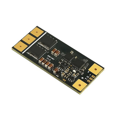 FOXEER Reaper 80A F4 128K BL32 4-8S Single ESC