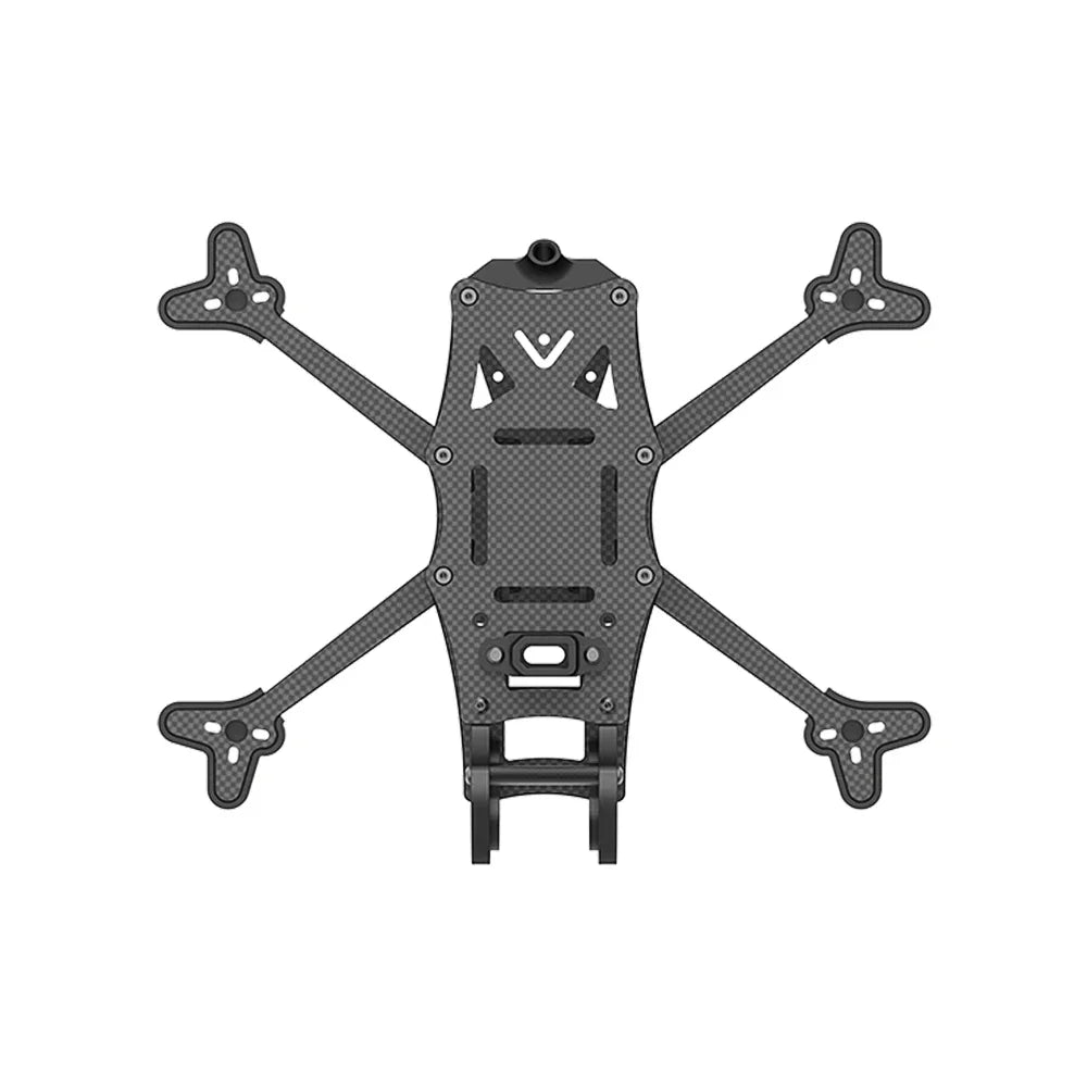 Kit cadre FPV iFlight AOS 3.5 V5 O3