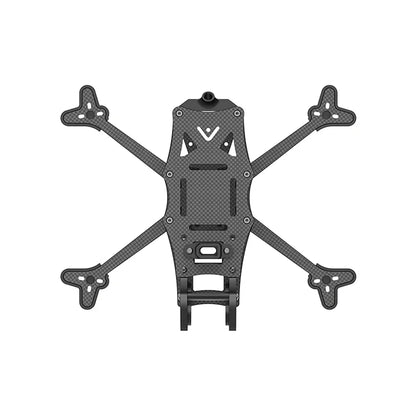 Kit cadre FPV iFlight AOS 3.5 V5 O3
