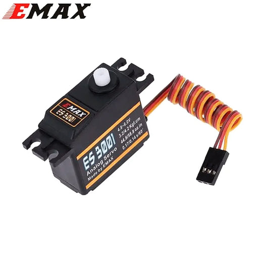 EMAX ES3001 Standard Servo