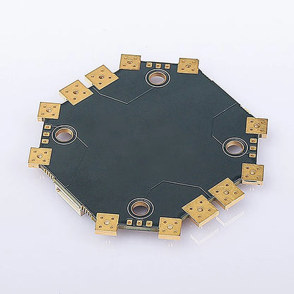 FOXEER PDB400 8S 400A PDB