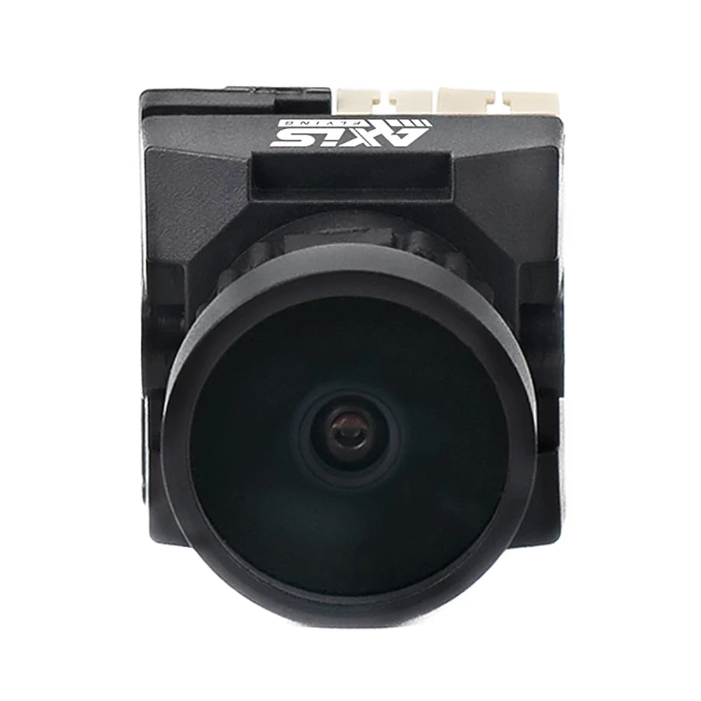 AxisFlying Firefly Analog Night Vision Camera