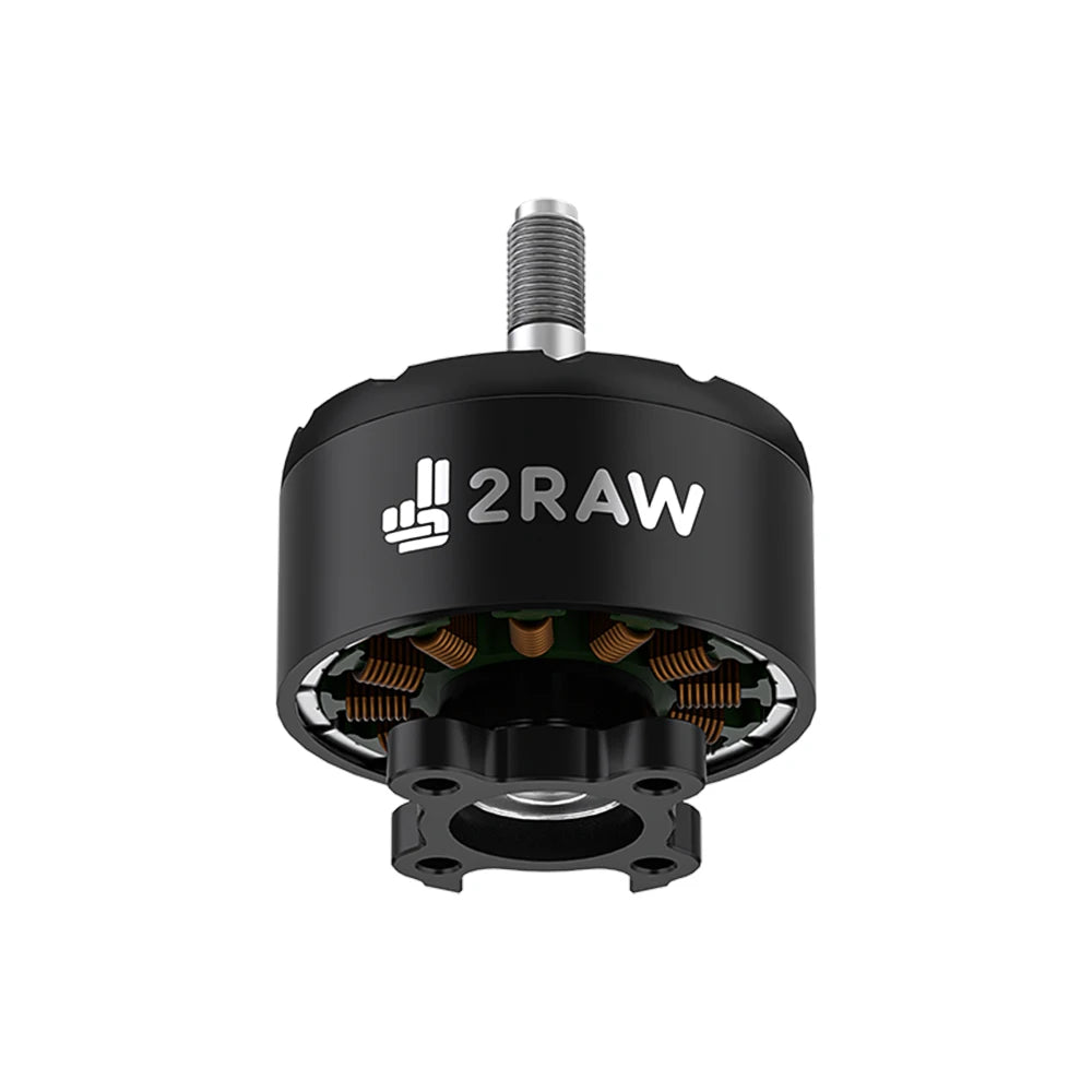 IFlight XING 2812 1150KV Cinelifter Motor