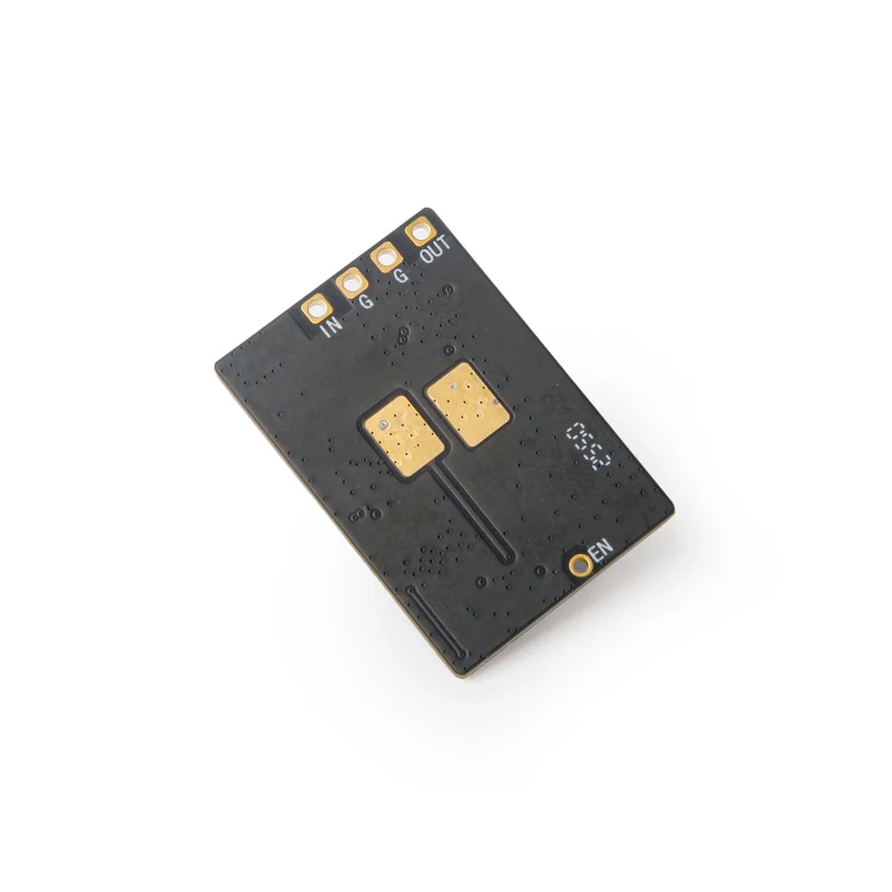 Holybro UBEC 5A (3-14S) Power Module