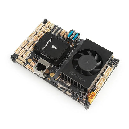 Holybro Pixhawk Jetson Baseboard