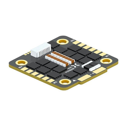 FOXEER Reaper F4 128K 65A ESC