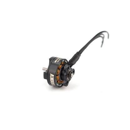 EMAX TH1103 Tinyhawk Freestyle 7000KV Brushless Motor