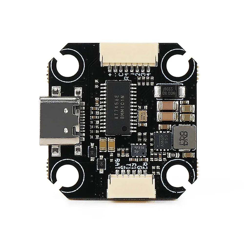 AxisFlying Argus Mini F7 Pro STACK