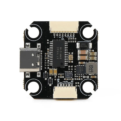 AxisFlying Argus Mini F7 Pro STACK