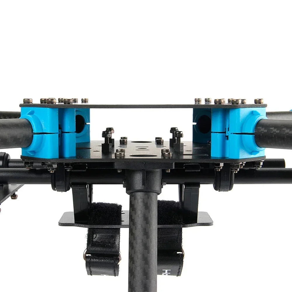 HolyBro X500 V2 Frame Kit /ARF Kit