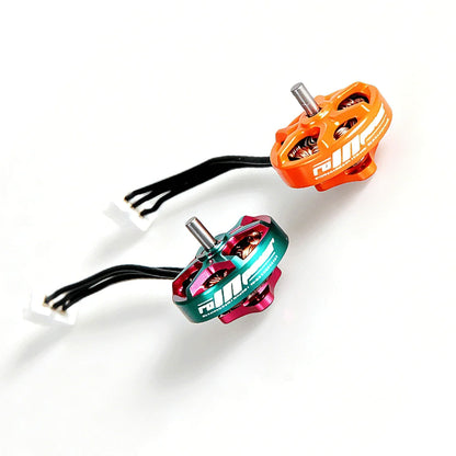 RCinpower GTS V3 1002 14000KV/ 19000KV/ 22000KV Brushless Motor