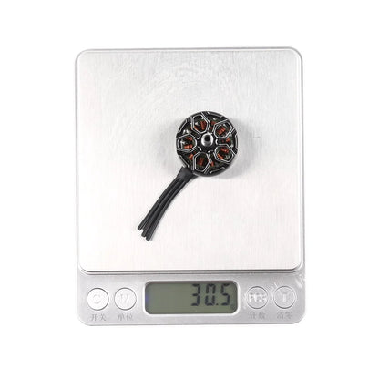 IFlight XING2 2207 2750KV/ 2050KV/ 1750KV 2-6S Motor
