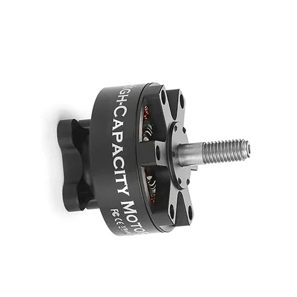 DIATONE MAMBA KN2808 1100KV Brushless Motor 4-6S