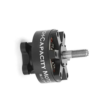 DIATONE MAMBA KN2808 1100KV Brushless Motor 4-6S