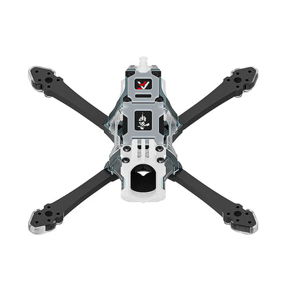 Axisflying BANDO 5 Frame kit - True X
