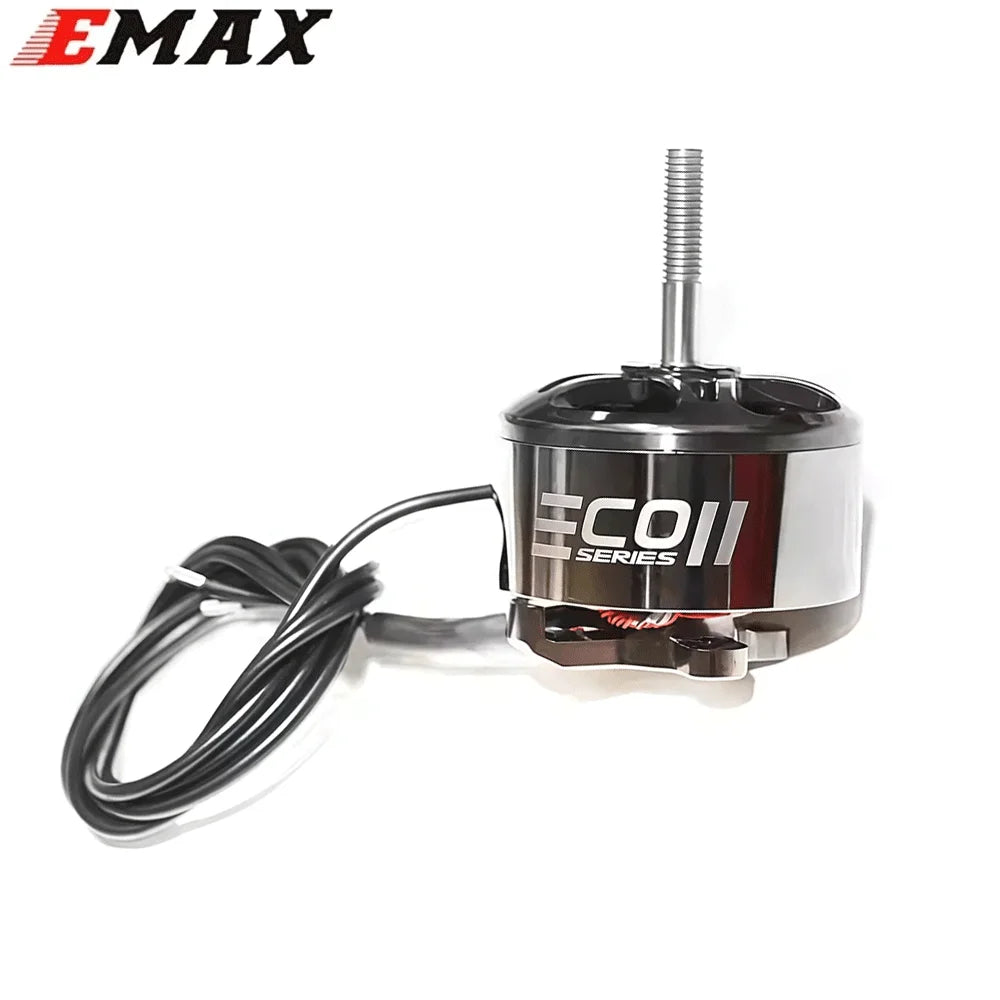 EMAX ECOII 3515 FPV Brushless Motor