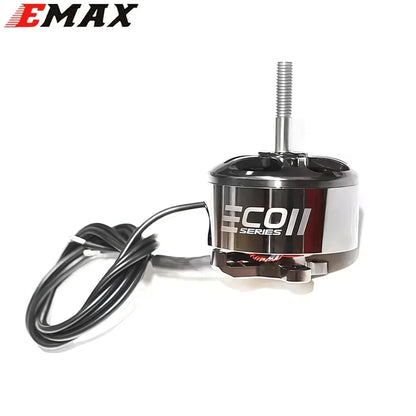 EMAX ECOII 3515 FPV Brushless Motor